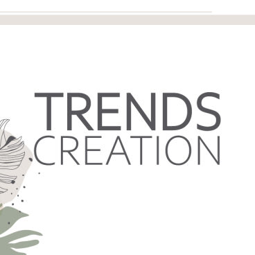 TRENDS